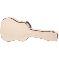 Кейс для акустичної гітари Gator GW-JM DREAD JOURNEYMAN Dreadnaught Acoustic Case